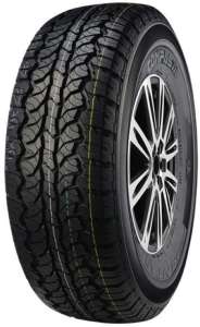 Compasal Versant A/T