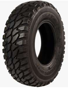 HIFLY Vigorous MT601