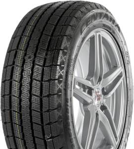 CENTARA Winter 626