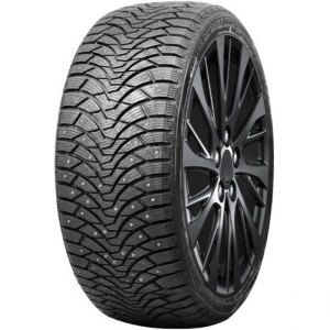 Leao Winter Defender Grip 2