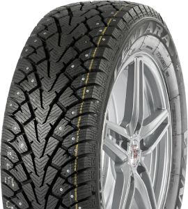 CENTARA Winter RX858