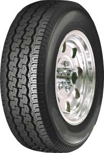 BARS XL620