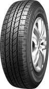 Roadx RXQuest H/T01