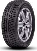 Roadx RXMotion 4S