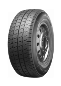 Roadx RXQuest VAN 4S