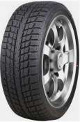 Leao Winter Defender Ice I-15 SUV
