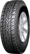 Roadx RXQuest A/T