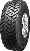 Roadx RXQuest M/T