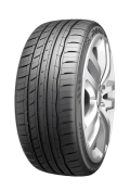 Roadx RXMotion U11