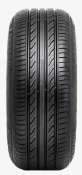 LANDSAIL LS188+