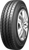 Roadx RXQuest C01