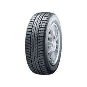 Kumho Solus Vier KH21