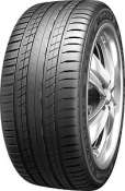 Roadx RXQuest SU01