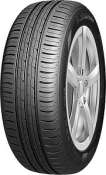 Roadx RXMotion H11