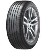Hankook Ventus S2 AS X