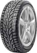 Roadx Frost WH12