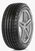 CENTARA WINTER 621