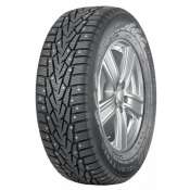 Ikon Tyres Character Ice 7