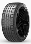 Hankook Ventus evo SUV K137A