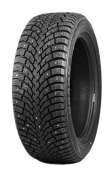 Roadx Frost FX11