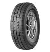RockBlade ROCK 828C