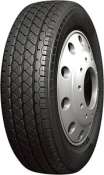 Roadx RXQuest C02