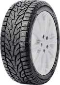 Roadx Frost WCS01