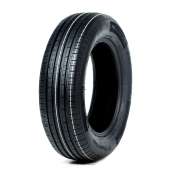 Powertrac Adamas H/P
