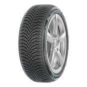 Goodride All Season Elite Z-401