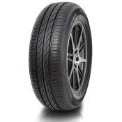 Altenzo Sports Linear