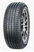 Roadking ARGOS HP