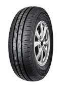Roadking ARGOS RF19