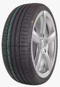 Roadking Argos UHP