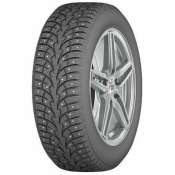 Arivo Ice Claw ARW4