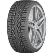 Arivo Ice Claw ARW7