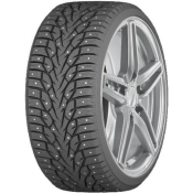 Arivo Ice Claw ARW8