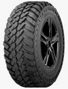 Arivo Lion back N39 M/T