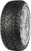 Arivo Rock Trak R/T