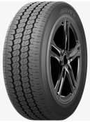 Arivo Transito ARZ 6-M
