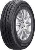 Austone ASR71