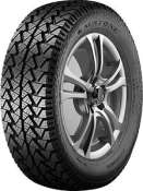 Austone Athena SP-302