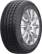 Austone Athena SP-303