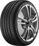 Austone SP-701