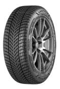 Goodyear ULTRAGRIP PERFORMANCE 3