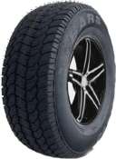 BARS BR900