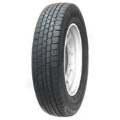 SATOYA Cargo S