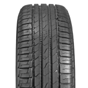Ikon Tyres Character Aqua SUV