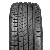 Ikon Tyres Character Eco