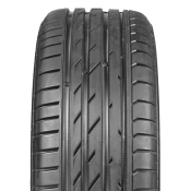 Ikon Tyres Character Ultra