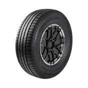 Powertrac CityRover
